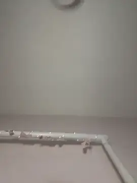 ChelseaOnCam Adlı Modelin Canlı XXX Sohbeti