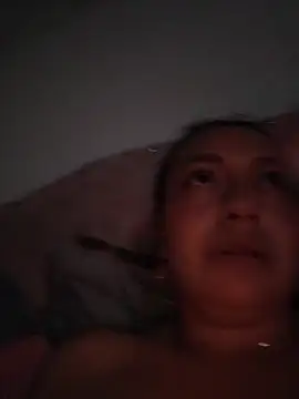 BellaDonna_16 现场XXX聊天