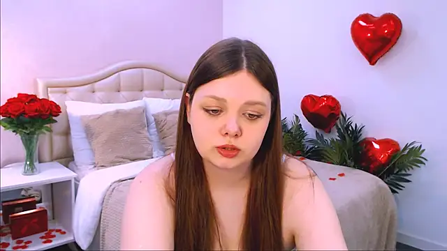 sunbeamsn Live XXX chat