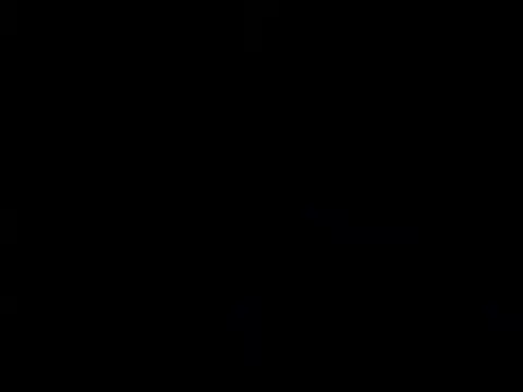 HotCoupliee Adlı Modelin Canlı XXX Sohbeti