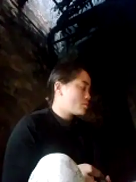 molly-xx 即時 XXX 聊天