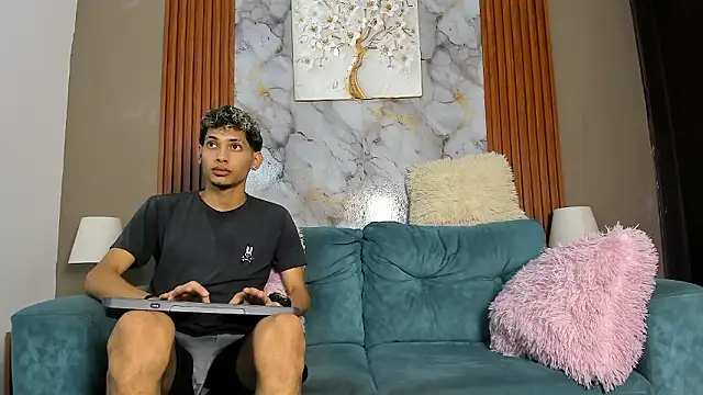 Chat XXX Live YOUNG_BOYS_HELL