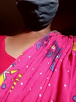 Hot-Kamona – webcam-show