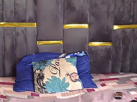 Divine_Beautyxx live XXX chat