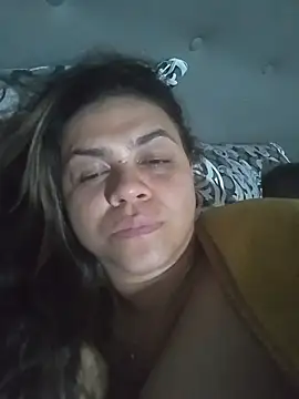 mar_coral2 Chat XXX in diretta