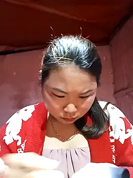 asian-bae 现场XXX聊天