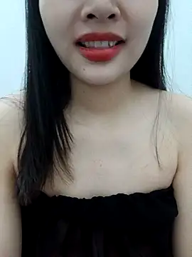 AmberBelle_007 现场XXX聊天