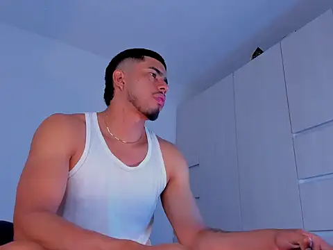 THADEO_KING2 – Naživo XXX chat