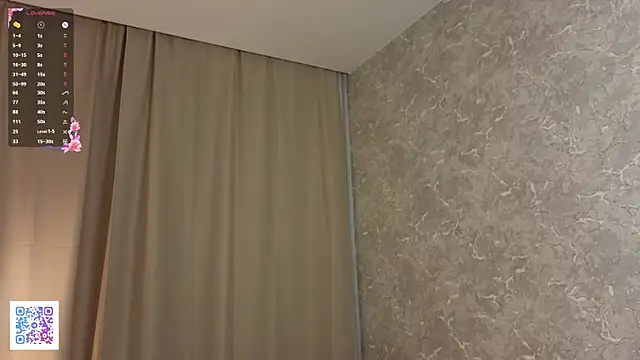 HarriettDivito 现场XXX聊天