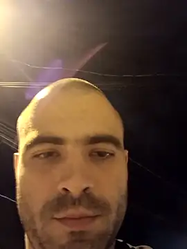 fnoggg Chat XXX live