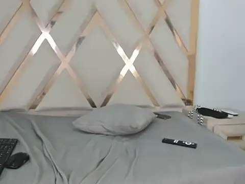 Sofiaasm's Live XXX Chat