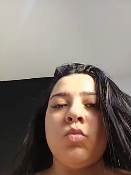 Naomi_Fields 现场XXX聊天