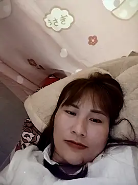 Lucxy-ki6 即時 XXX 聊天