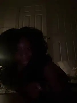 Kittypurrz live XXX chat