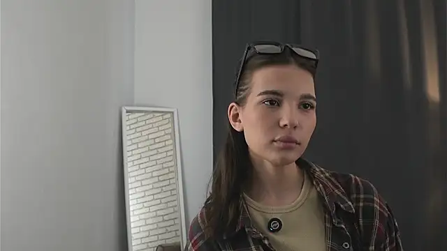 LatashaTarr 现场XXX聊天