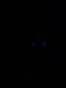 Ixchel_Anaid live XXX chat