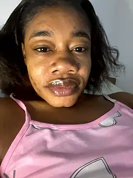 _yisela_'s Live XXX Chat