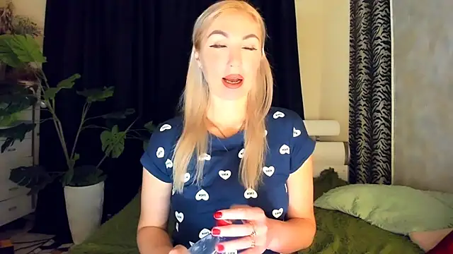 Shadow_Edictn Live XXX chat