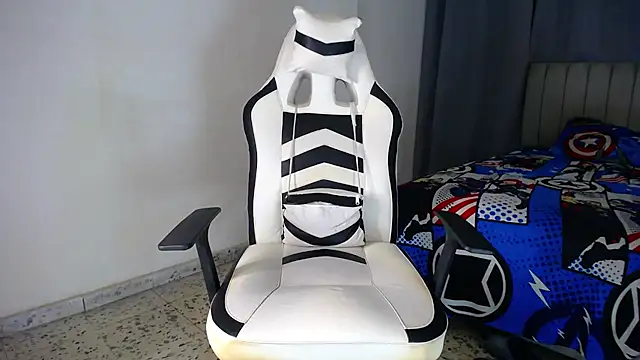 DavidAngell7's Live XXX Chat