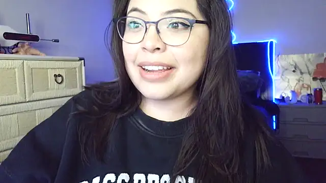 drizzypeach602 live XXX chat