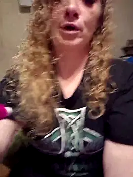 Czat XXX na żywo – Lil_Layla_Jane