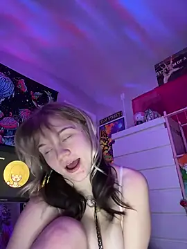 Cutiepiespanksn Live XXX chat