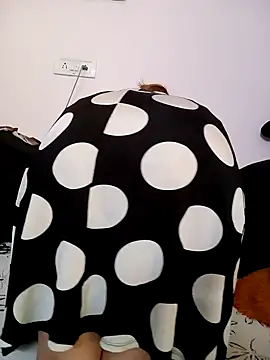 Nikitasharma__n Live XXX chat