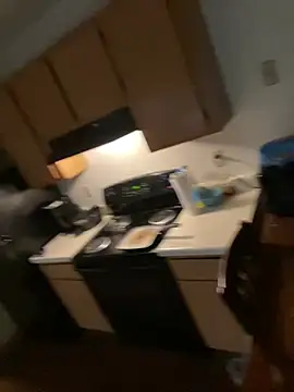 BustiBunny69のウェブカメラショー