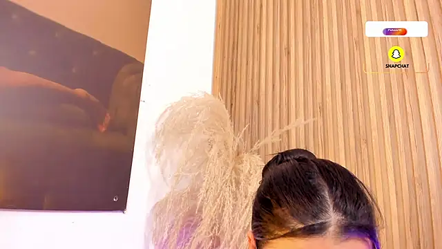 sofhiaa_adaams Chat XXX live