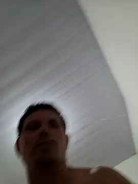 Show de webcam de 0PR3DAD0R