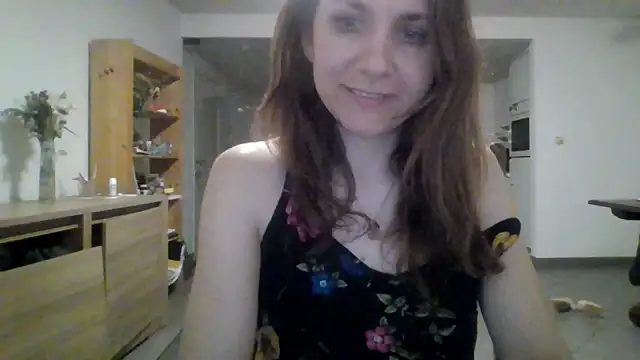 JasmineGlamour – Live XXX-chat