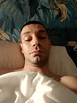 litleboy92 Webcam Show