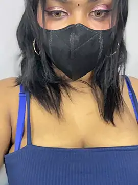 __Tamil_Hot_Chellakutty__ – Live XXX-chat