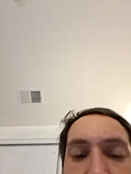 Show de SmokingSloth na webcam