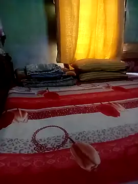 عرض كام sajida34