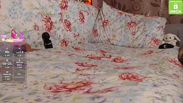 _M_i_a___ – Live XXX-chat