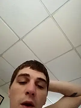 MacDogg6_ Webcam Show