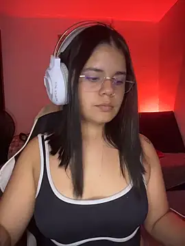 2Angela_ লাইভ XXX চ্যাট