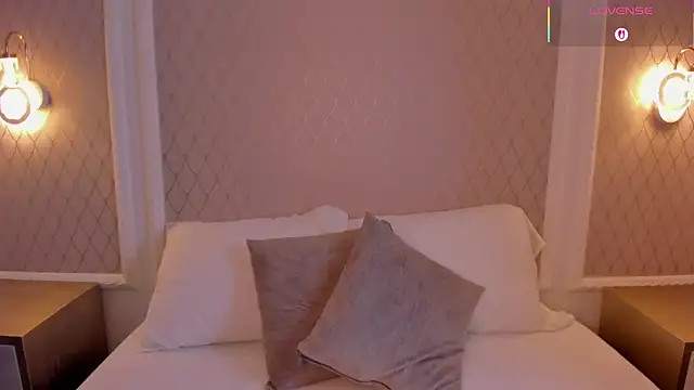 Chat +18 de malu_03x ao vivo