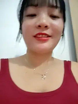 Chat +18 de Lina_sex2k ao vivo