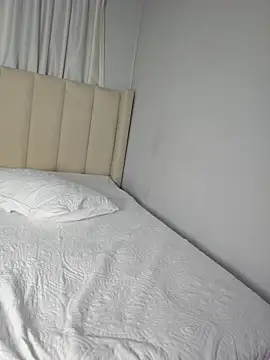 _MissCarla23_'s Live XXX Chat