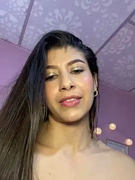 Chat +18 de Lenapink19 ao vivo
