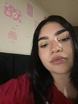 storm_a's Webcam Show