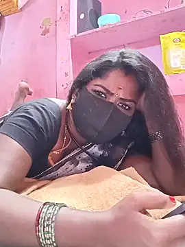 عرض كام tamilammukuttyy