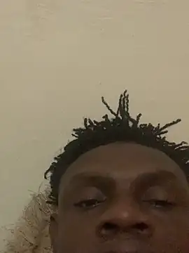 laperson webcam show