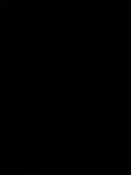 عرض كام CrazyJessika