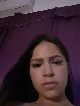 Paulas_sweet430's Live XXX Chat