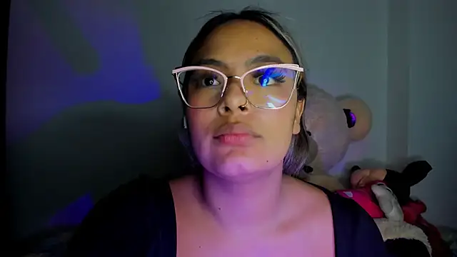 دردشة Kylievoos الجنسية المباشرة