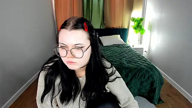 Kira_G0ld's Live XXX Chat