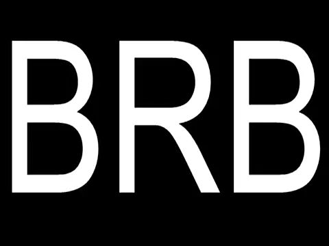 Black_Tara – Live XXX-chat